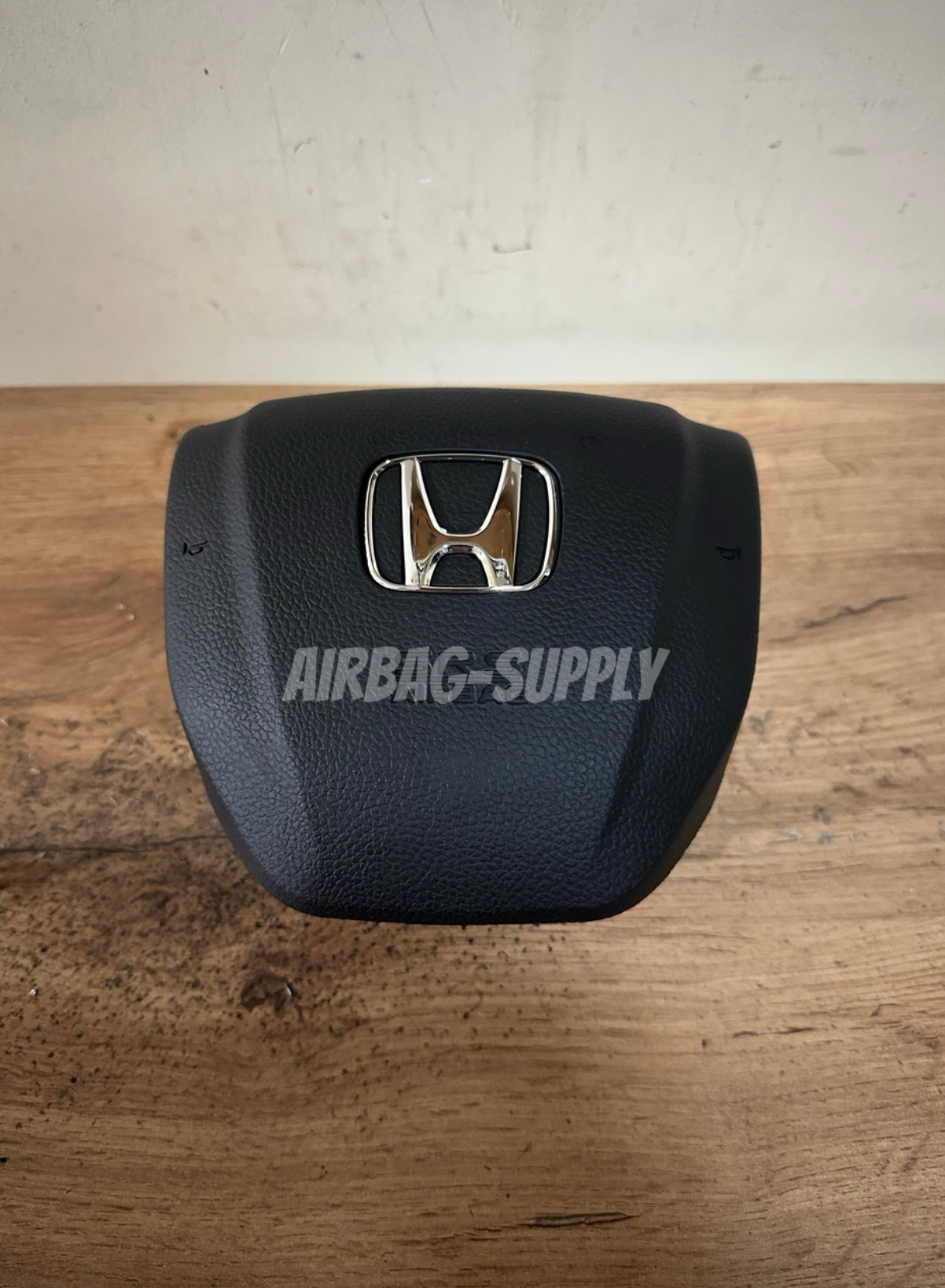 2019 2020 2021 2022 Honda CRV Drive Steering Wheel Airbag 2 Plugs 77810-TLA-A90ZA