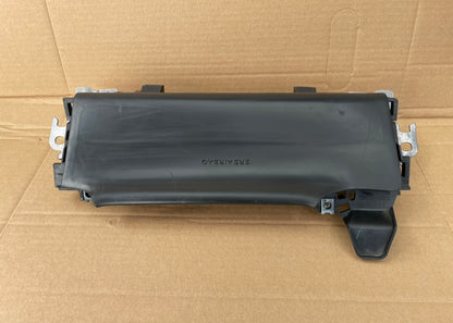 2018 - 2022 Lexus UX UX200 Driver Side Knee Airbag