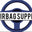 Airbag-supply logo